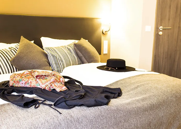 Mountainpark | Event- Und Tagungshotel 4*