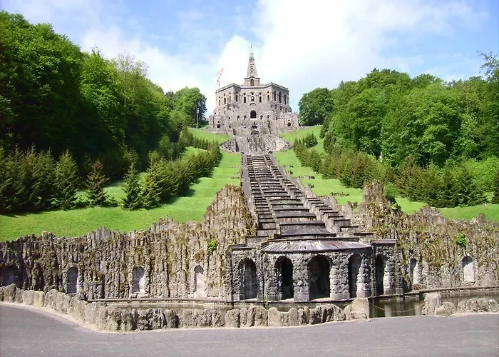 Hotel Mountainpark | Event- Und Tagungshotel