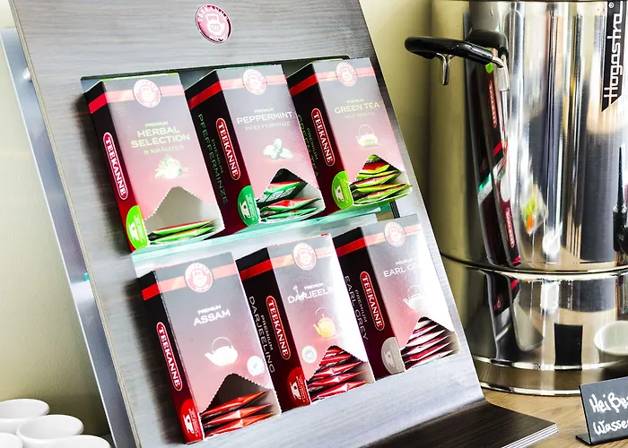 Hotel Mountainpark | Event- Und Tagungshotel