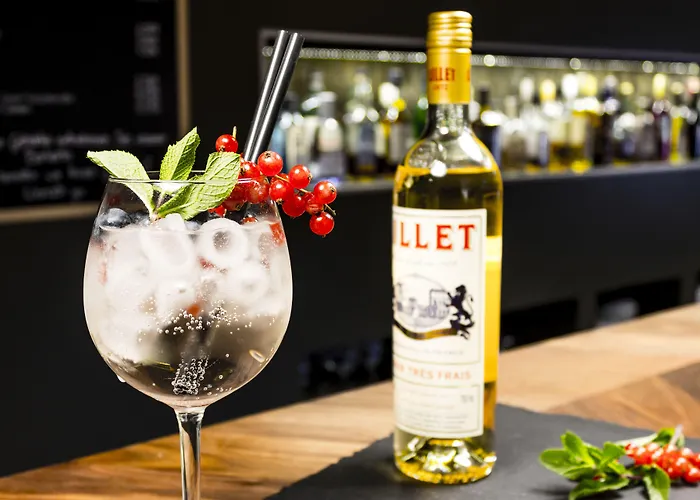 Mountainpark | Event- Und Tagungshotel Hotel Kassel