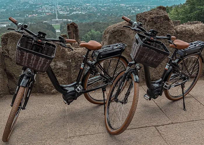 Mountainpark | Event- Und Tagungshotel 4*