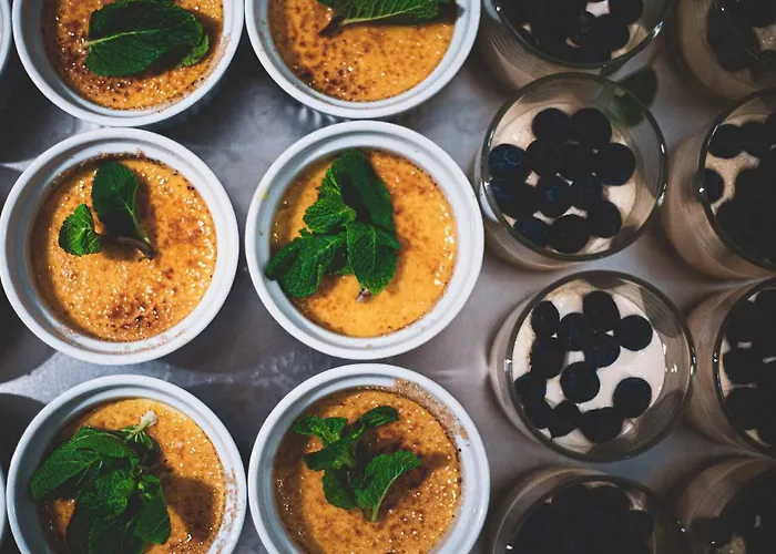 Hotel Mountainpark | Event- Und Tagungshotel