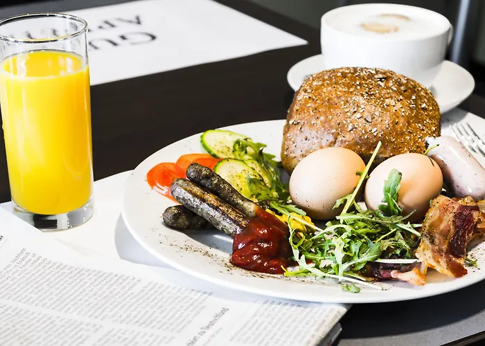 Mountainpark | Event- Und Tagungshotel 4*