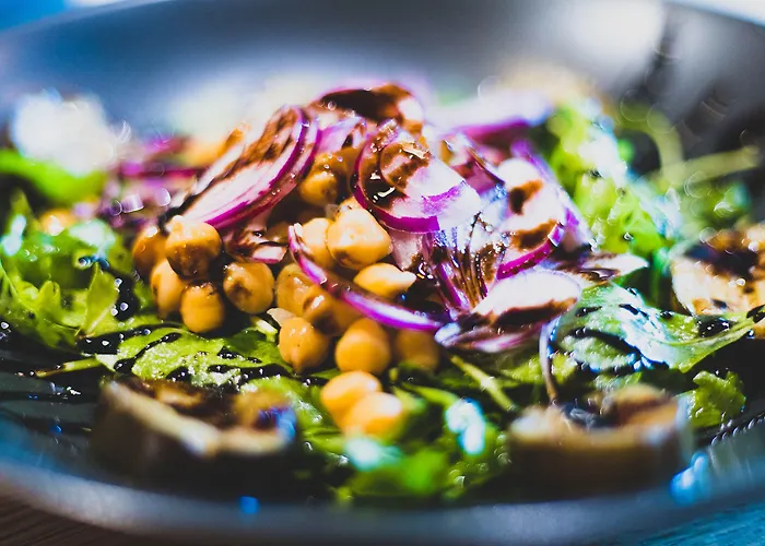 Hotel Mountainpark | Event- Und Tagungshotel 4*