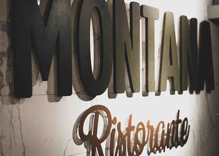 Hotel Mountainpark | Event- Und Tagungshotel Kassel