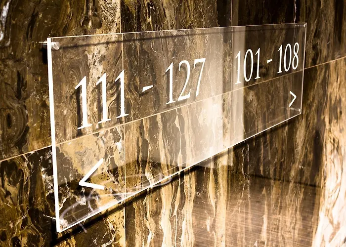 Mountainpark | Event- Und Tagungshotel Hotel Kassel