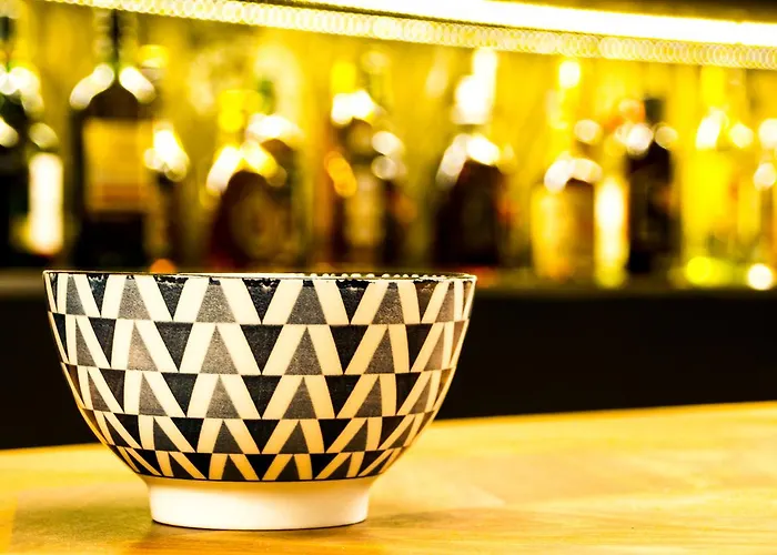 Mountainpark | Event- Und Tagungshotel 4*