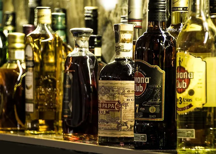 Hotel Mountainpark | Event- Und Tagungshotel 4*